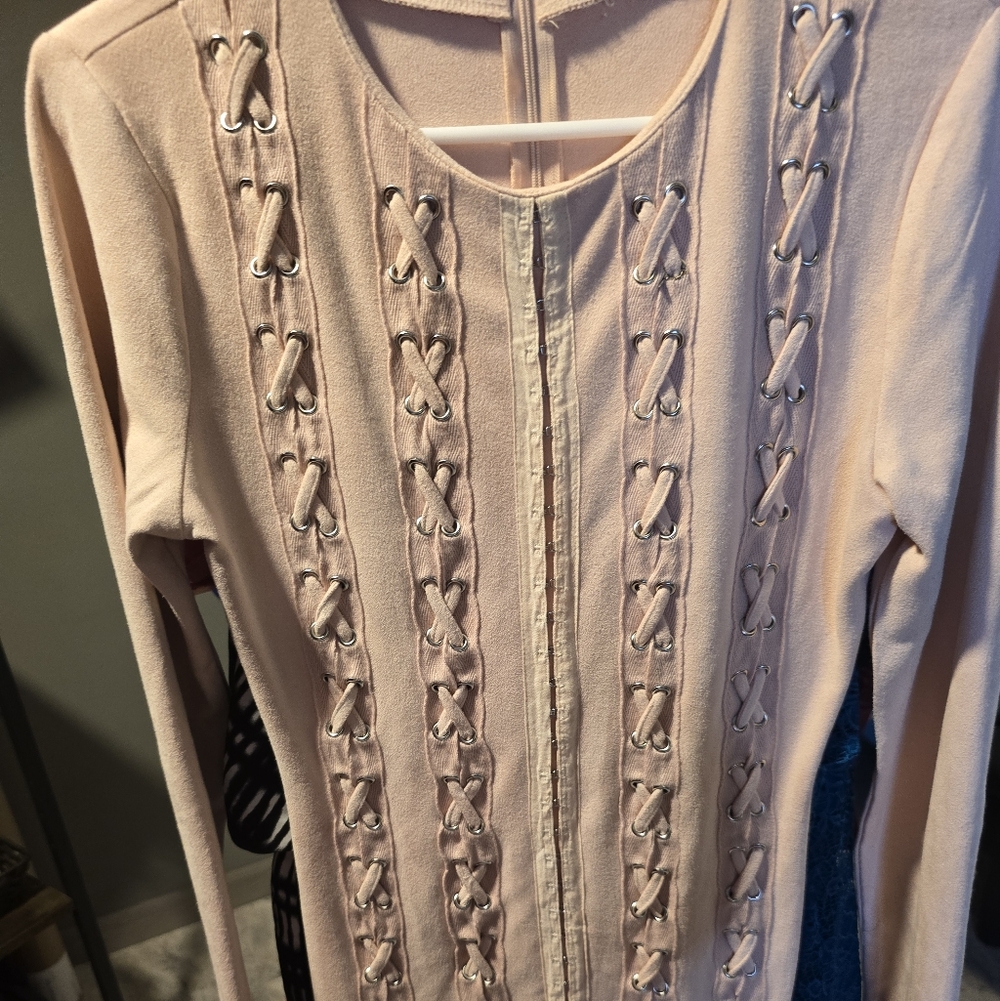 Women’s Mystery Dresses